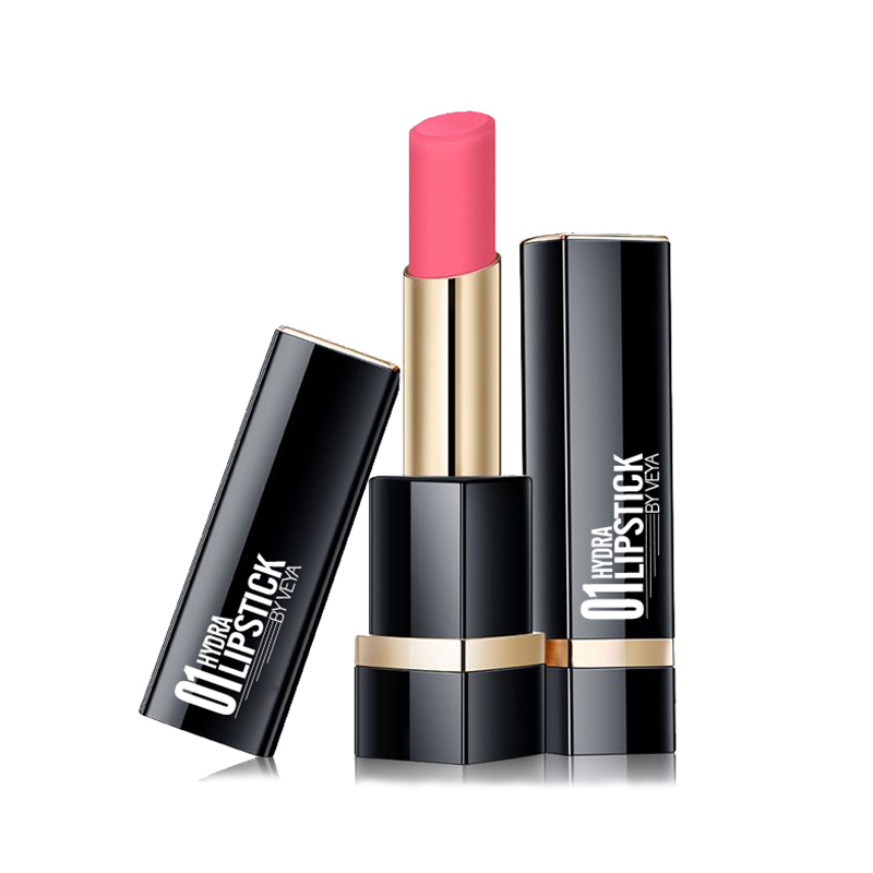 Hydration Lipstick -04