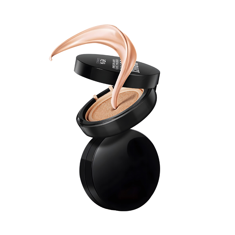 Moisturizing Air Cushion-01