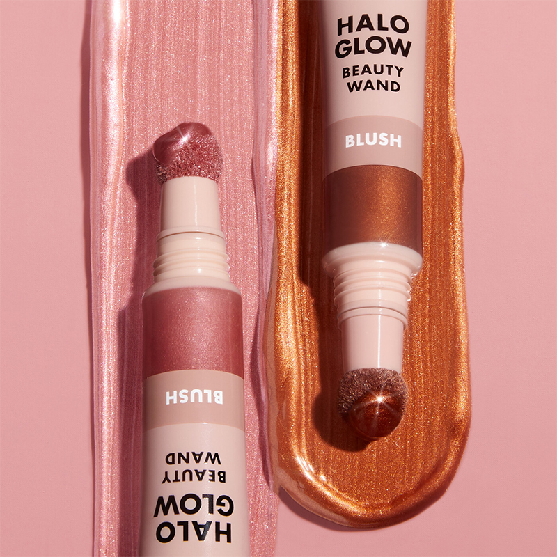  Halo Flow Beauty Wand