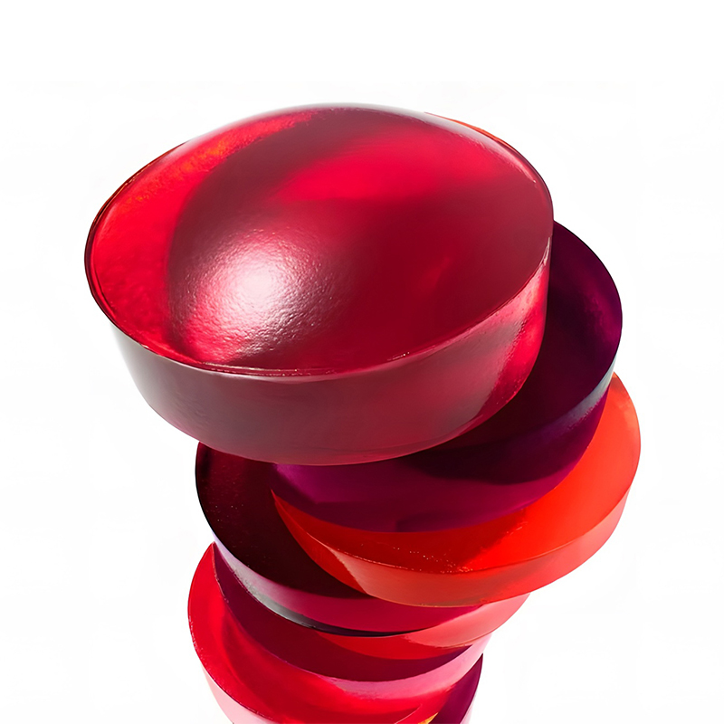 Jelly Hydrating Lip & Blush Tint