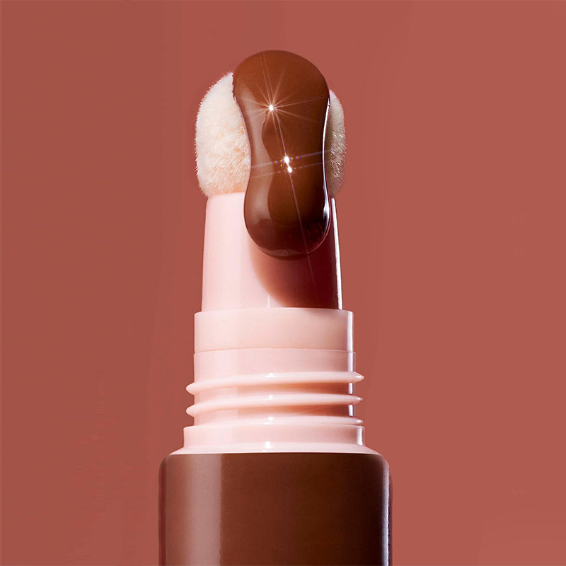  Halo Flow Beauty Wand