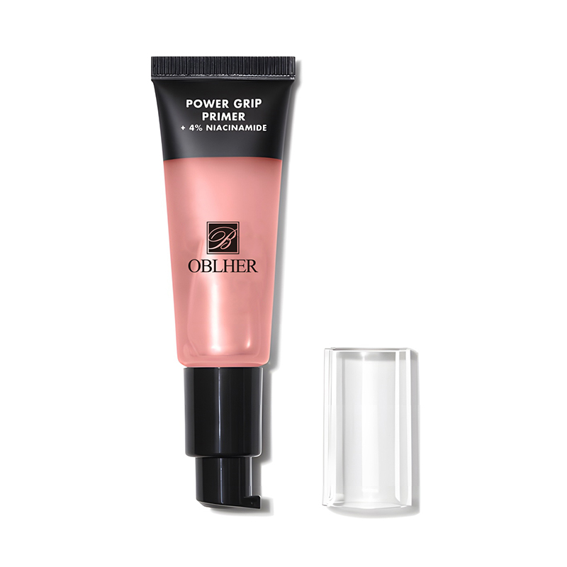 Grip Primer
