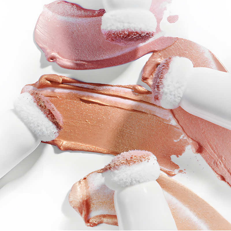 Liquid Blush / Highlighter / Contour Wand
