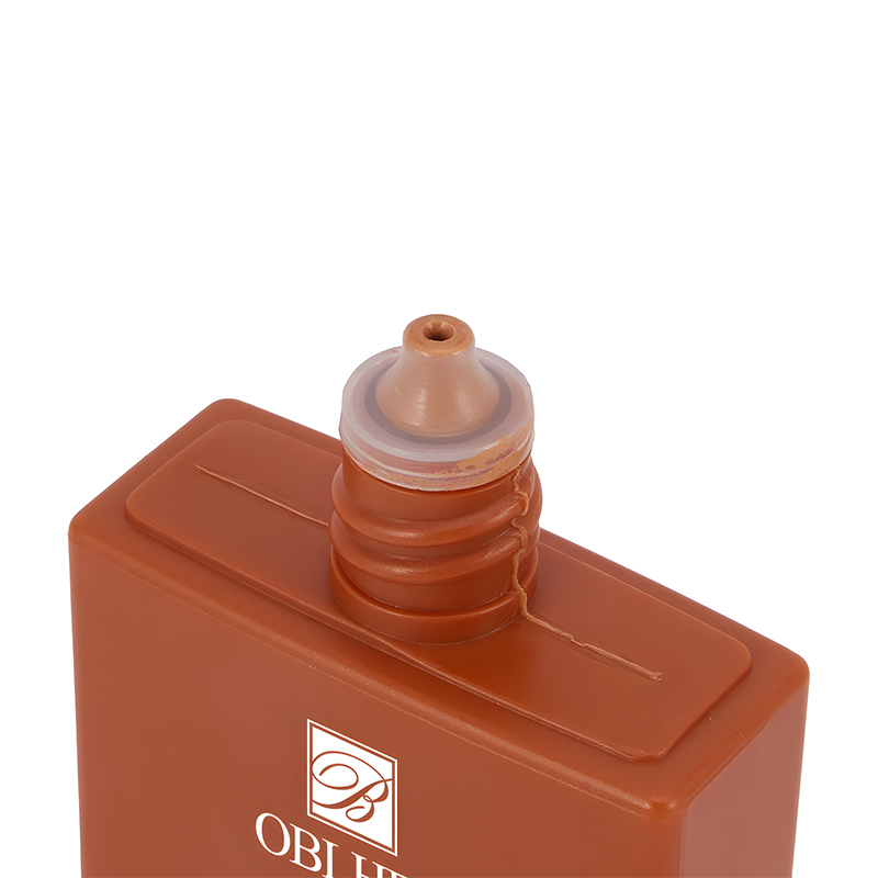 Bronzing Drops