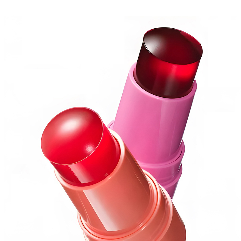 Jelly Hydrating Lip & Blush Tint