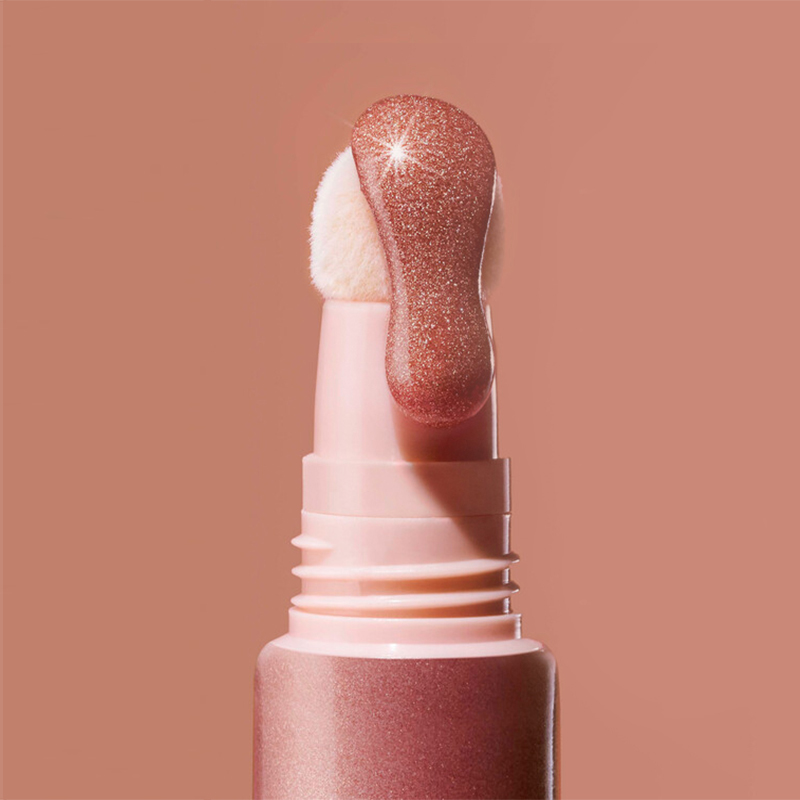  Halo Flow Beauty Wand
