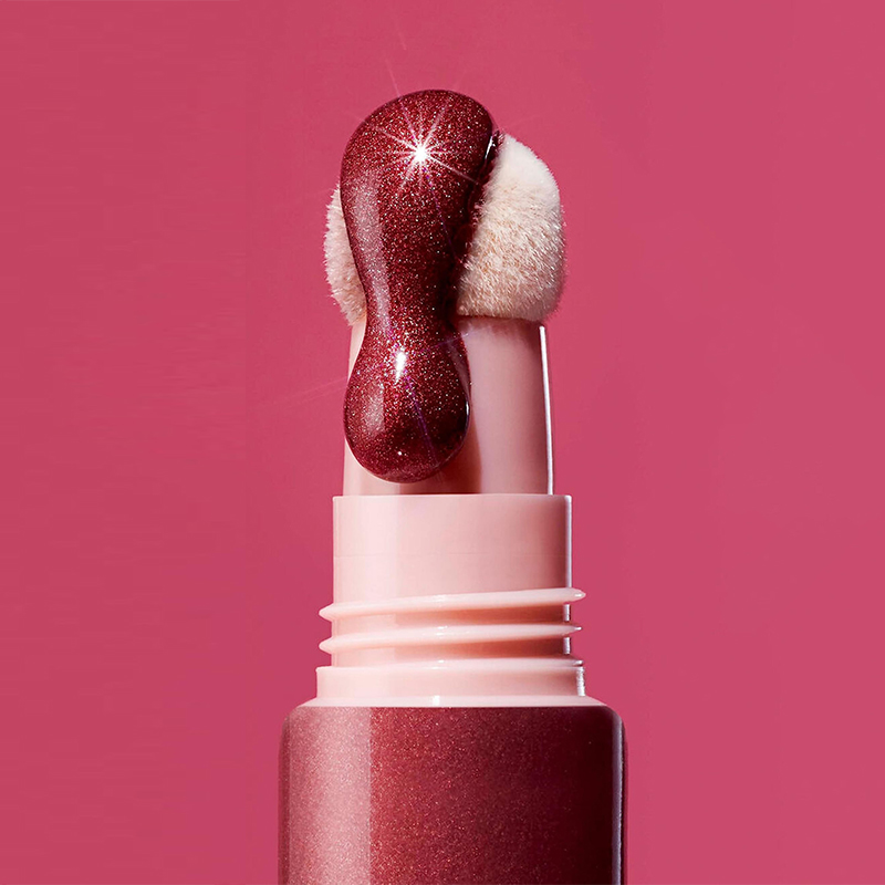 Halo Flow Beauty Wand