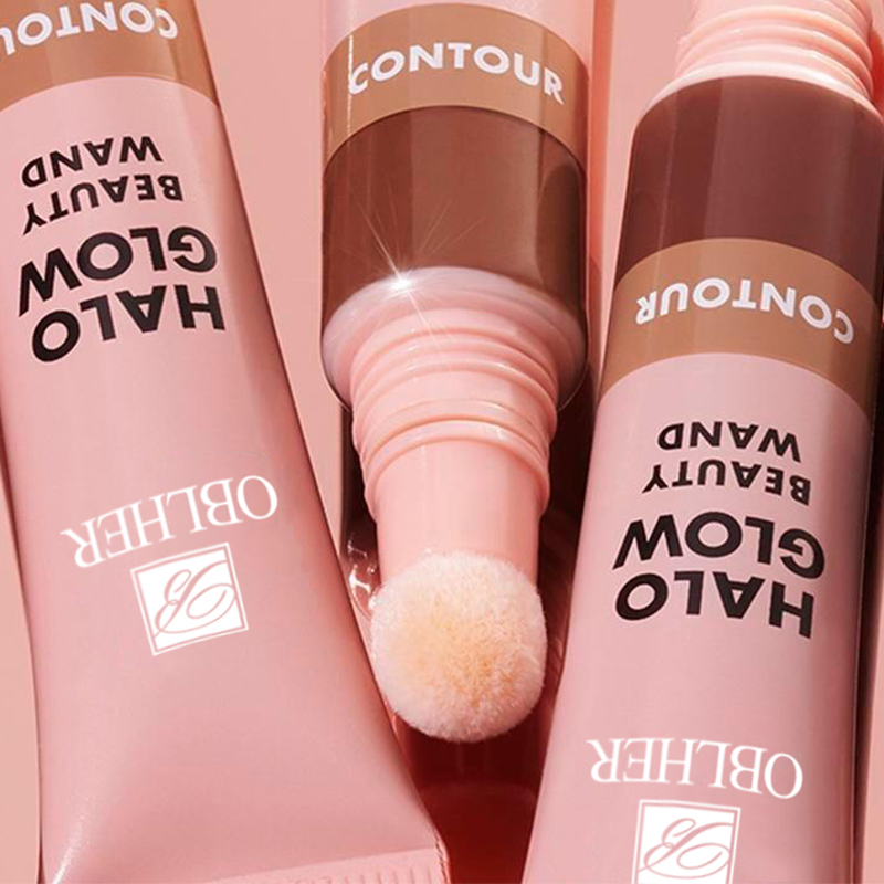  Halo Flow Beauty Wand
