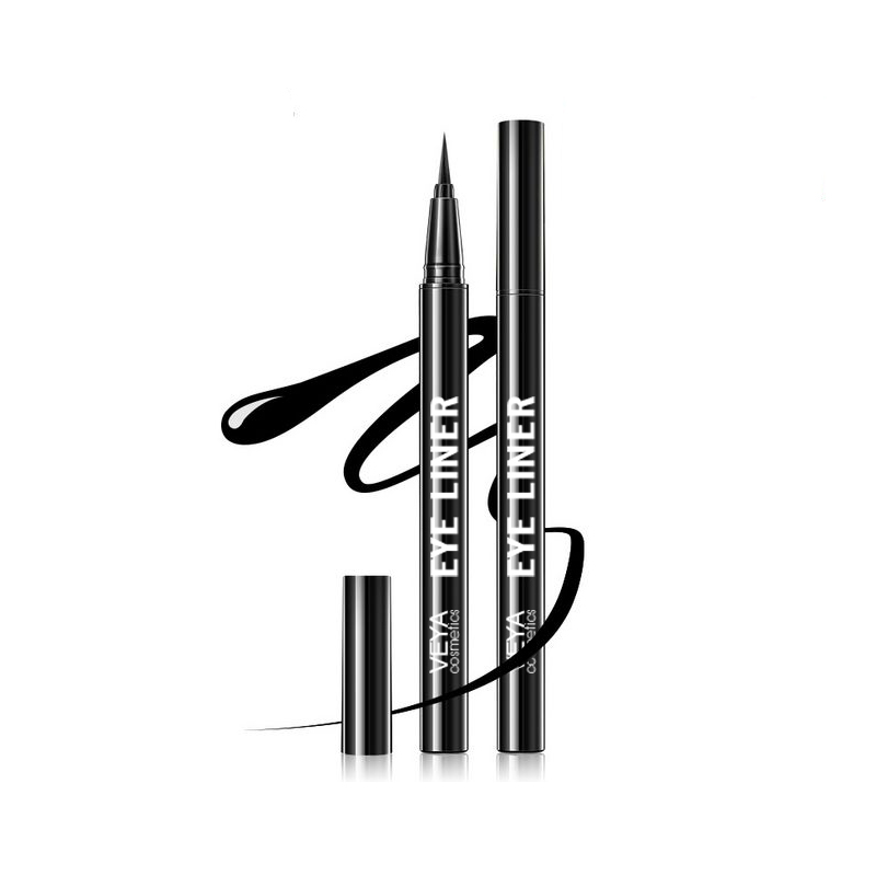 Smooth Silky Eyeliner -03