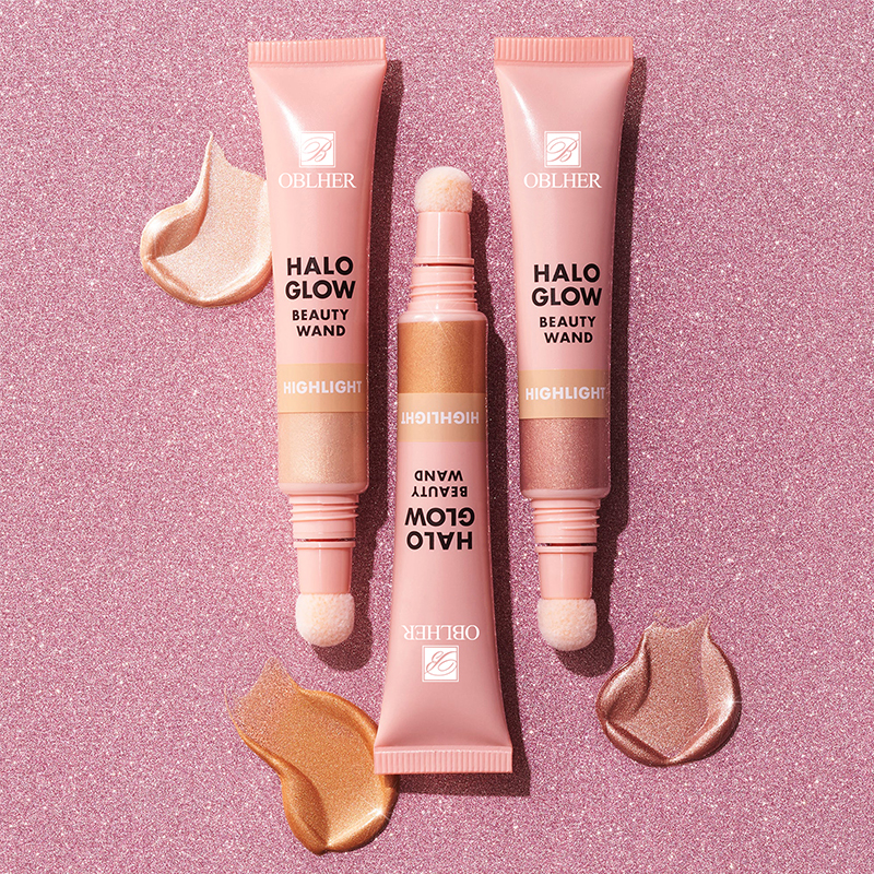  Halo Flow Beauty Wand