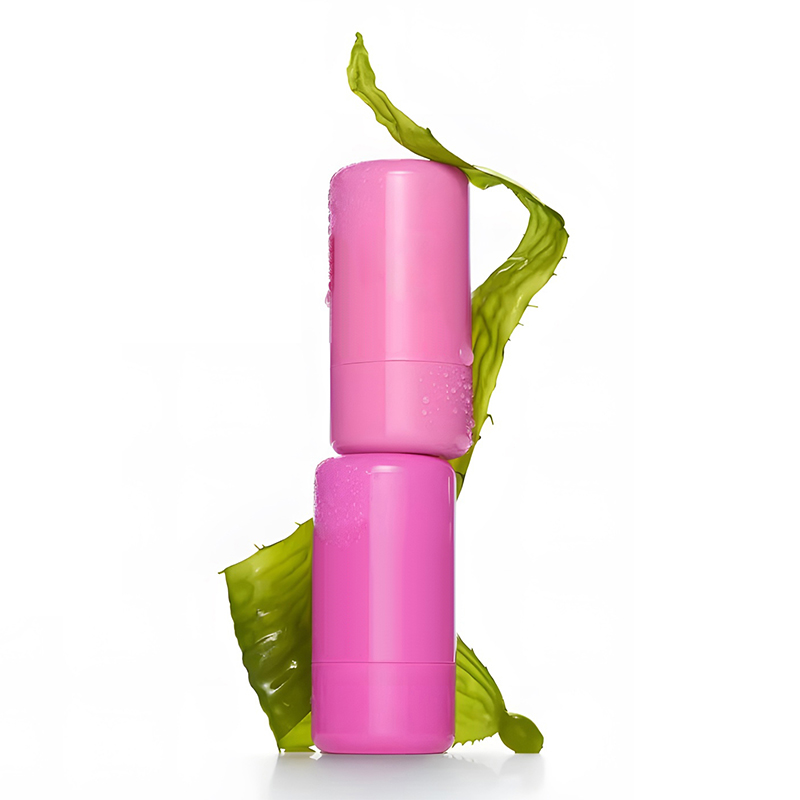 Jelly Hydrating Lip & Blush Tint