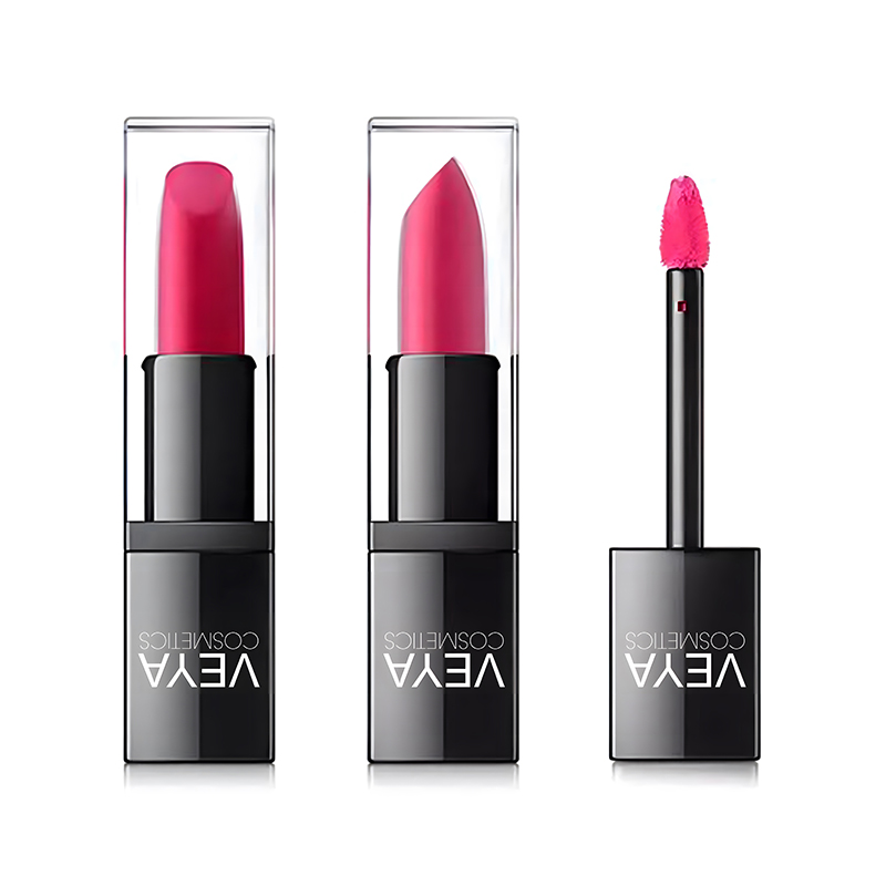 The Rise of Long-Lasting Lip Gloss: A Game Changer in Makeup