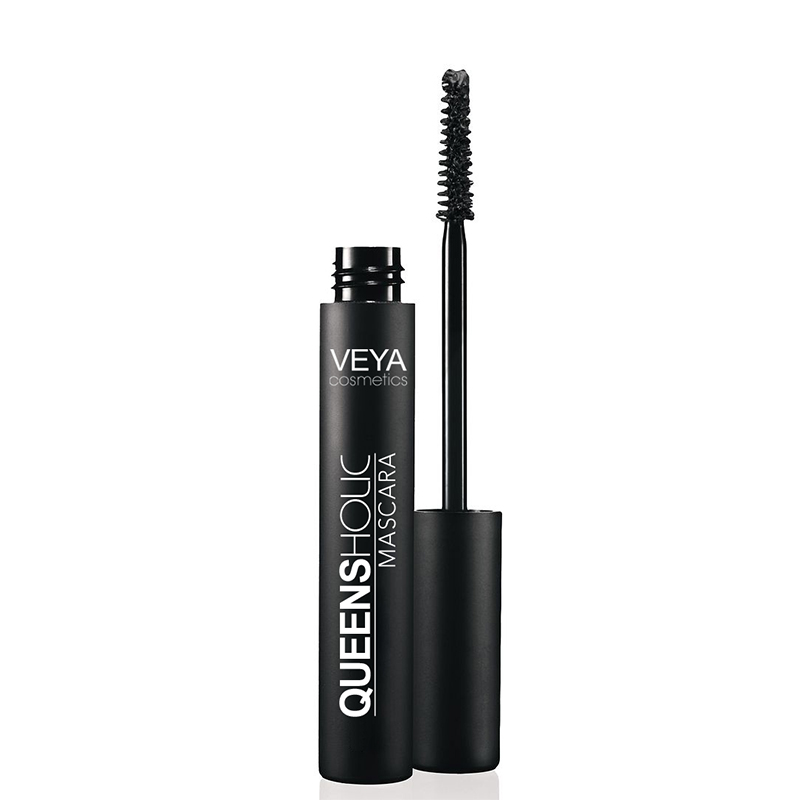 Slimming Mascara -01