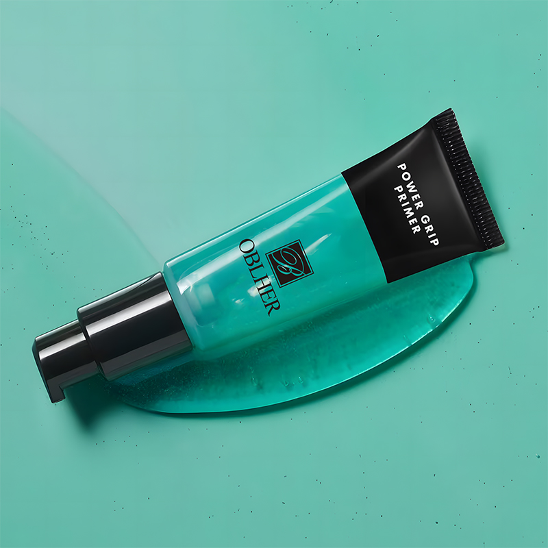 Grip Primer