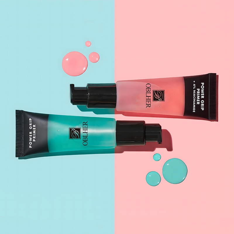 Grip Primer