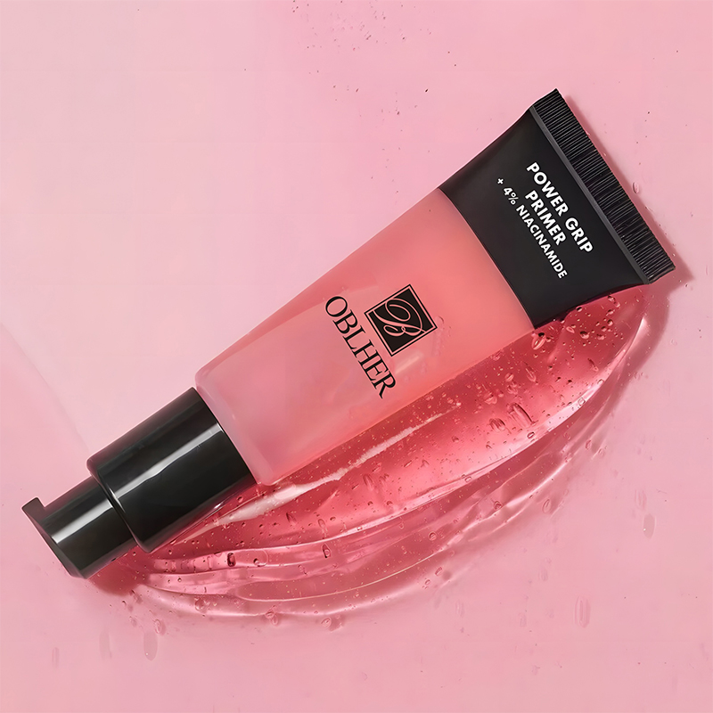 Grip Primer