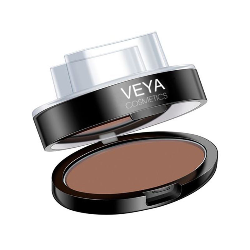 Stamp Eyebrow Powder