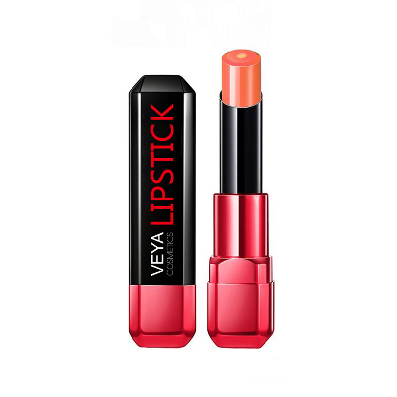 Moisturizing Lip Balm -01