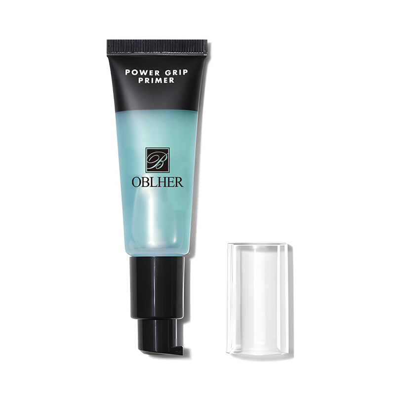 Grip Primer