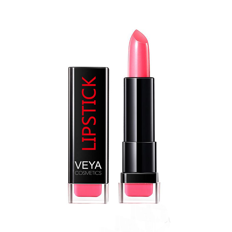 Moisturizing Color Changing Lip Balm