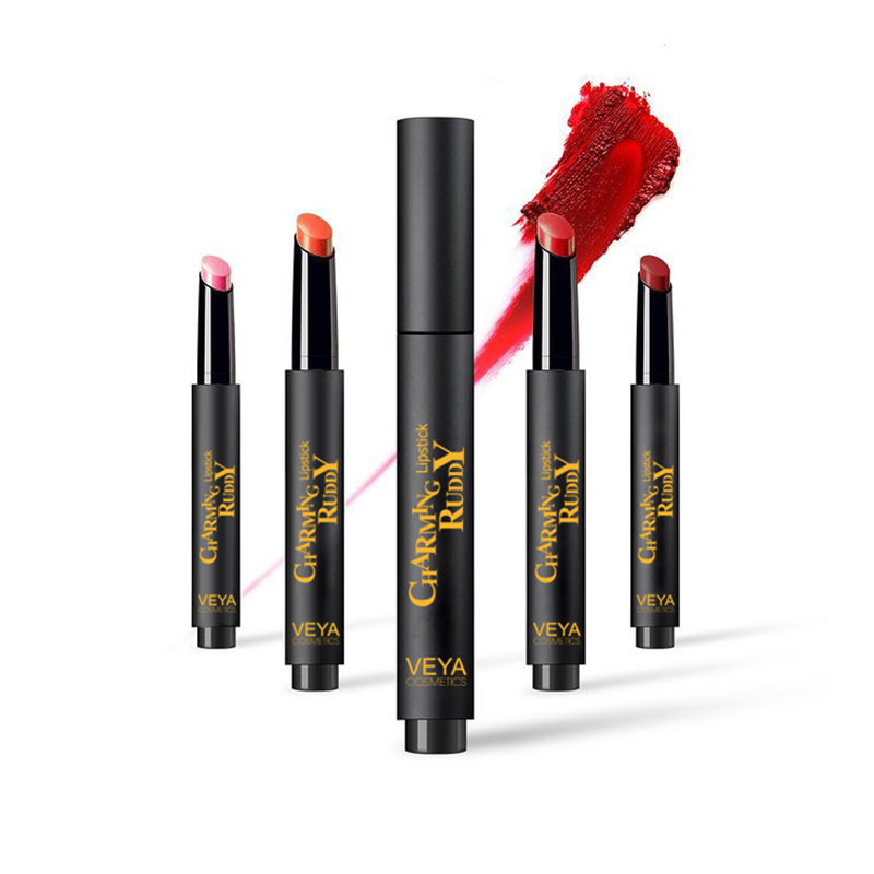 Click-Click Colored Lipstick-03