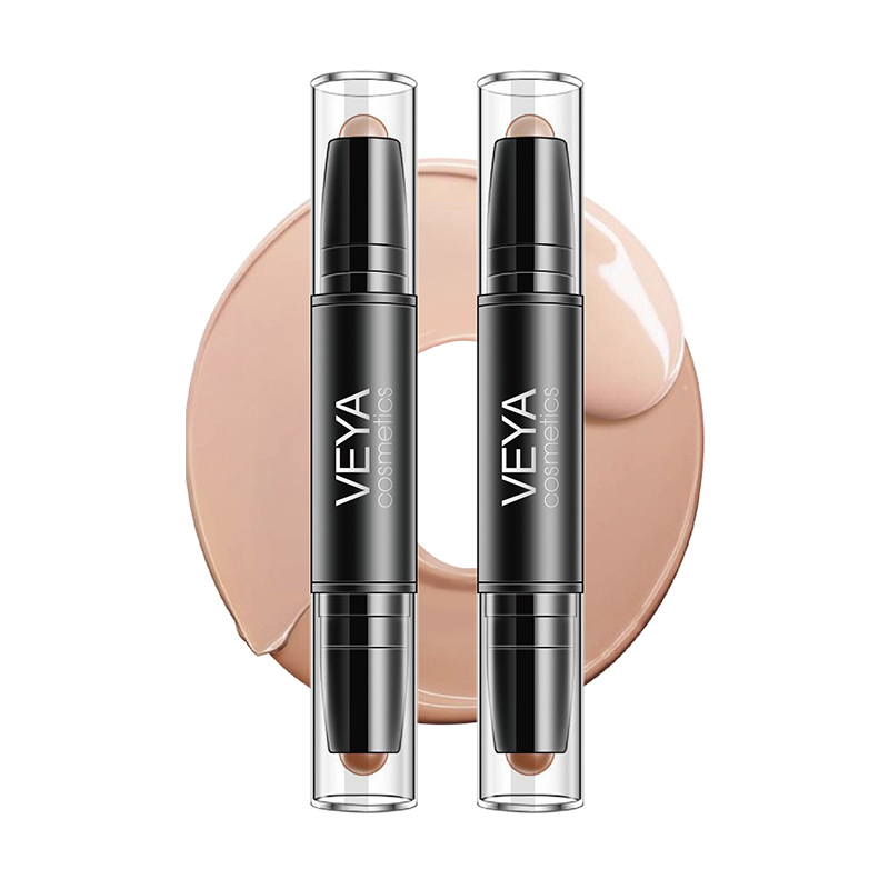 Exploring the Convenience and Versatility of Multipurpose Stick Makeup