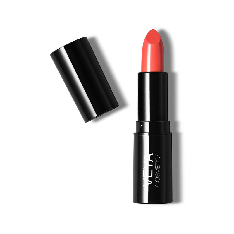 Moisturizing Lipstick