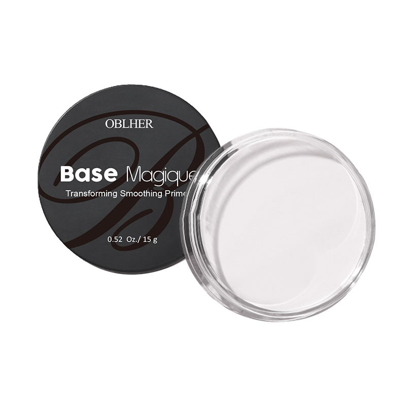 White Moisturizing Lard Ointment