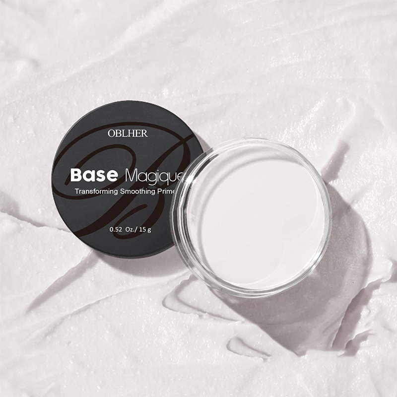 White Moisturizing Lard Ointment