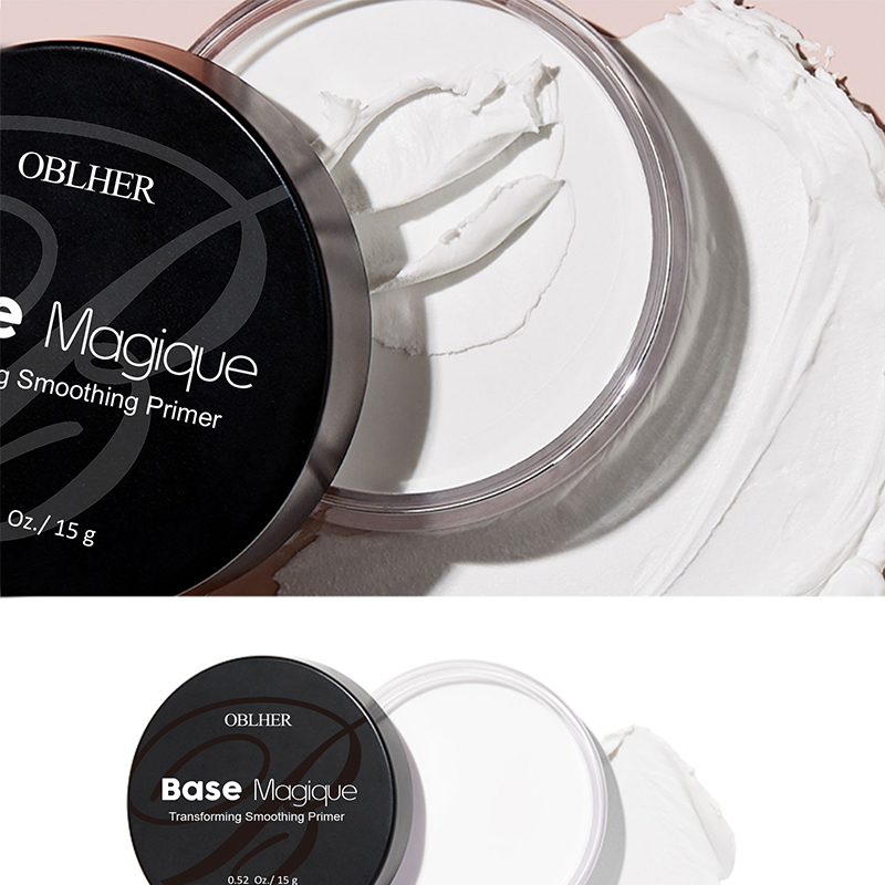 White Moisturizing Lard Ointment
