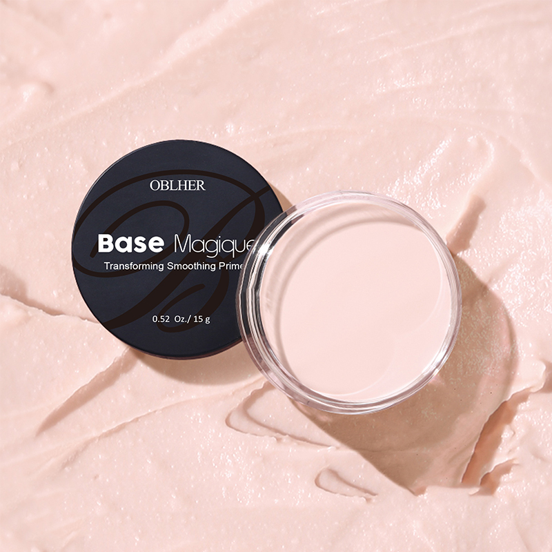 Yellow Moisturizing Lard Ointment