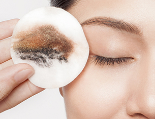 Highly Pigmented Eyeshadow Gains Market Momentum as Consumer Demand Grows