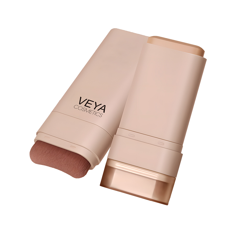 W2502017 Double-Ended Foundation Stick