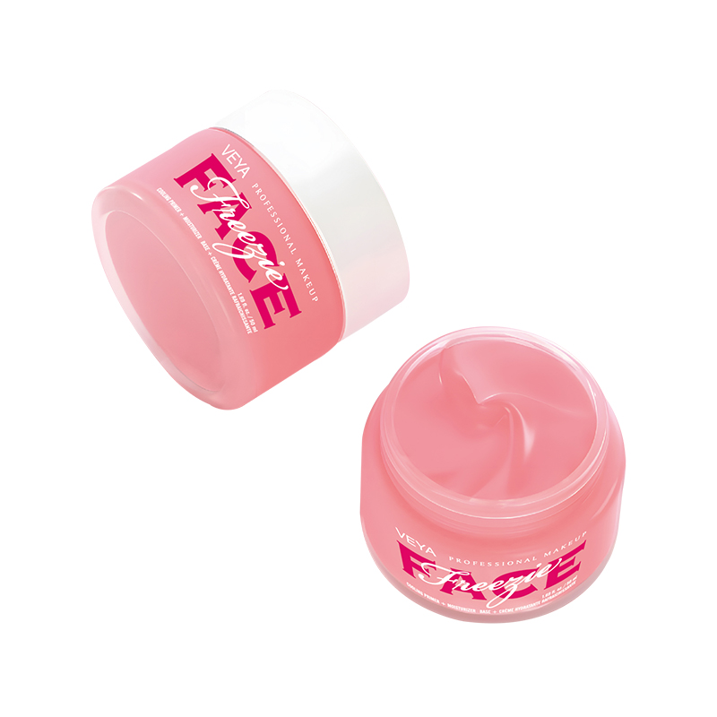 E2410031 Pre-Makeup Skincare Cream