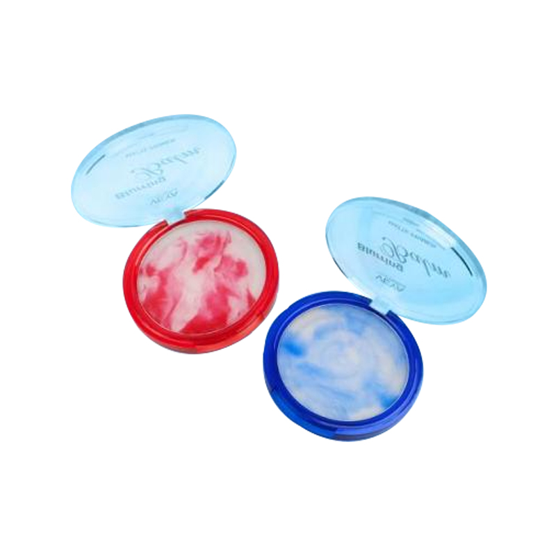 P2412033 Jelly Setting Powder