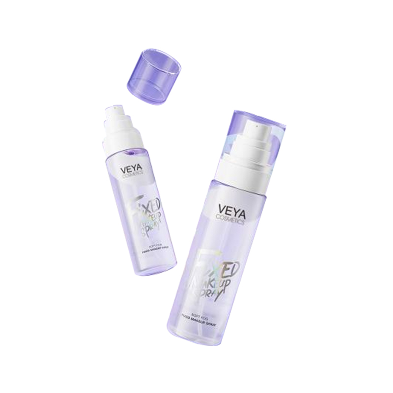 E2503035 Milk Cap Setting Spray