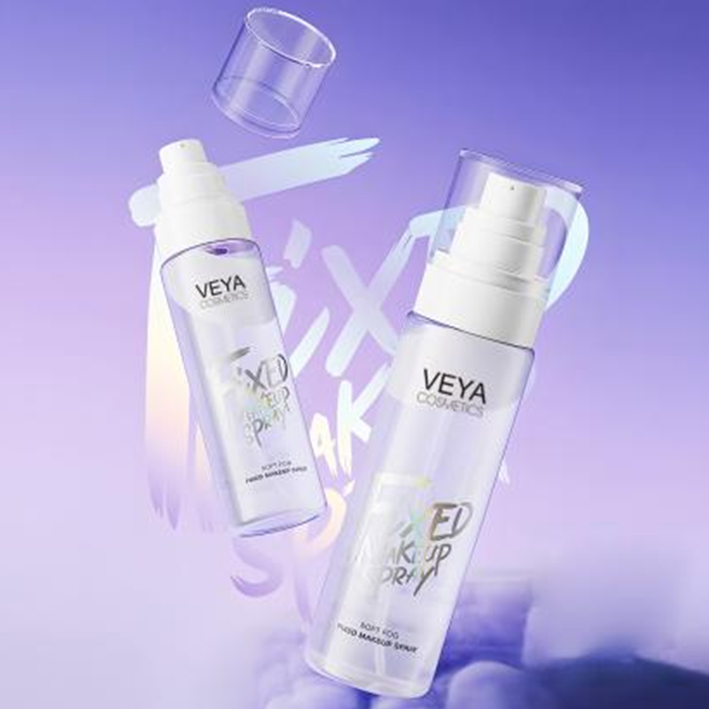 E2503035 Milk Cap Setting Spray