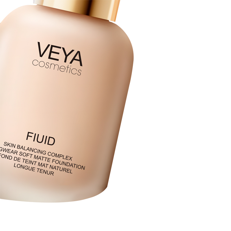 Transforming Your Beauty Routine with Multi-Purpose Makeup