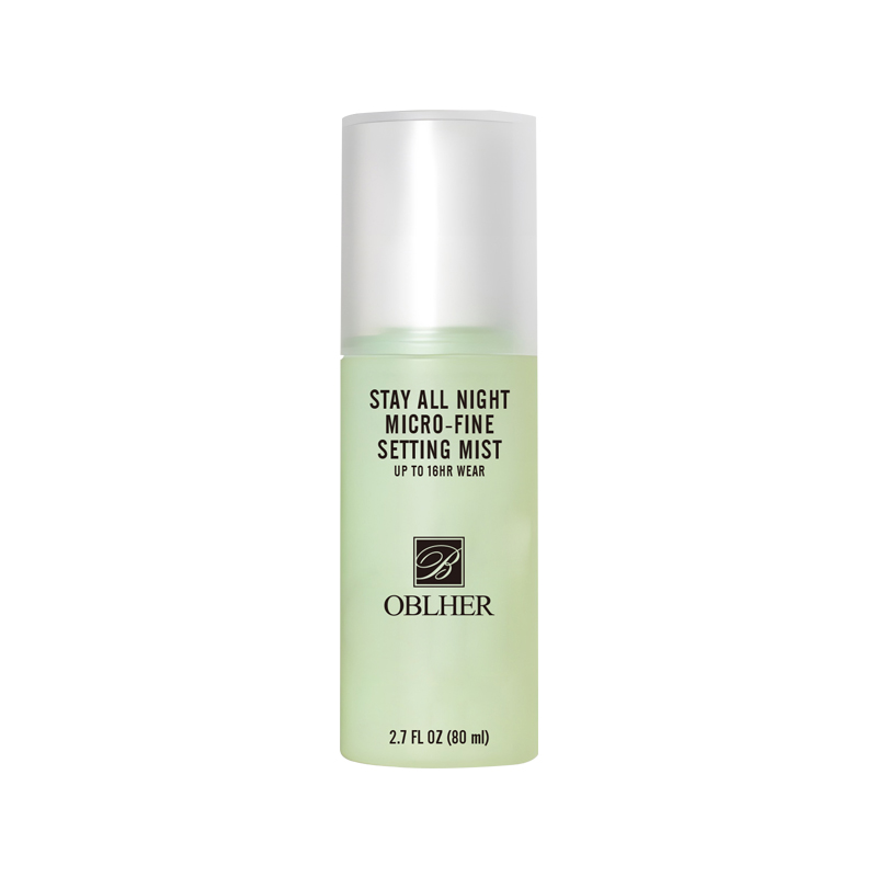 E2502032 16H Long Lasting Setting Spray
