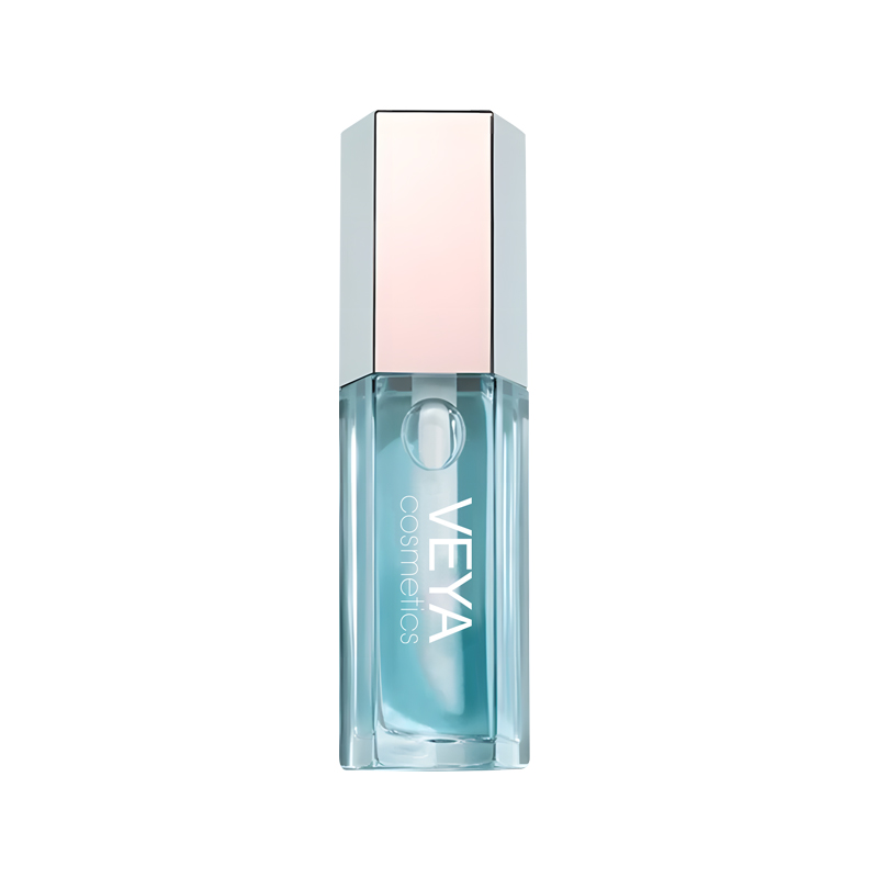 W2412016 Mint Lip Gloss Balm