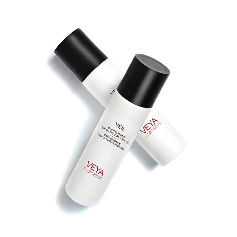 E2502001 Mineral Makeup Primer