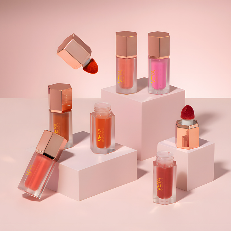 W2501001 Liquid Blush