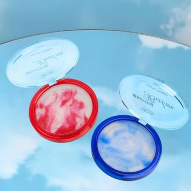 P2412033 Jelly Setting Powder