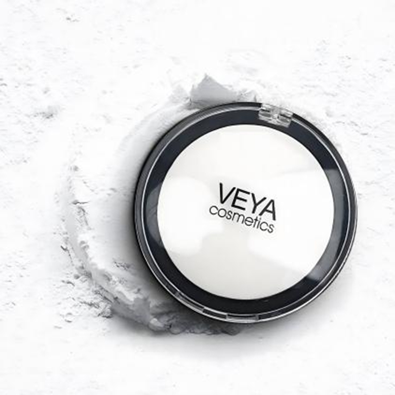 P2412031 Soft-Focus Pressed Setting Powder