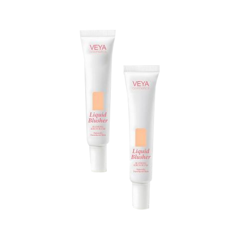 W2412030 Magic Liquid Blush
