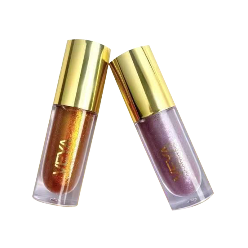 W2505030 Shimmering Lip Gloss