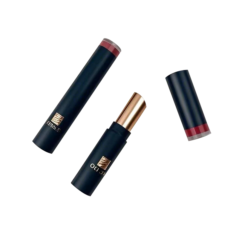 Why Multi Use Stick Makeup is a Must-Have for Every Makeup Lover