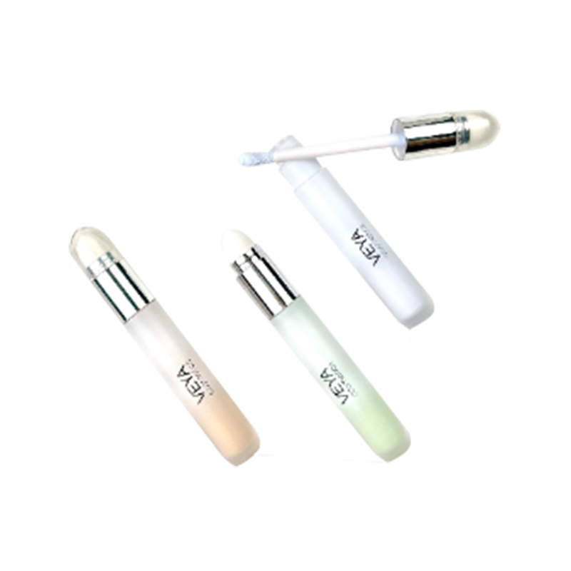 E2505019 Double-Brush Head Concealer