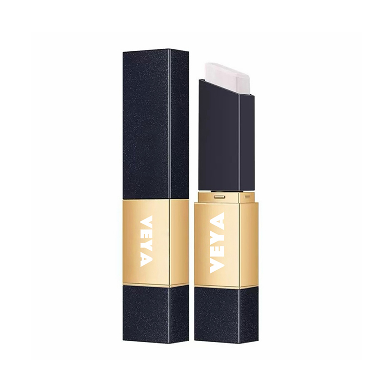 W2504055 Color-Changing Foundation Stick