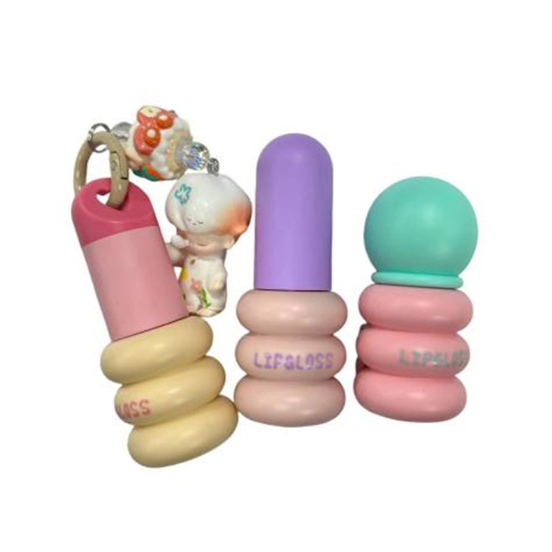 Essence Lip Protector